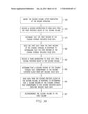 SYSTEMS AND METHODS FOR PROCESSING INSTRUCTIONS WHILE REPAIRING AND     PROVIDING ACCESS TO A COPIED VOLUME OF DATA diagram and image