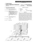 DIE-STACKED MEMORY DEVICE PROVIDING DATA TRANSLATION diagram and image