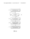 DIE-STACKED MEMORY DEVICE PROVIDING DATA TRANSLATION diagram and image