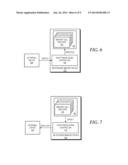 DIE-STACKED MEMORY DEVICE PROVIDING DATA TRANSLATION diagram and image