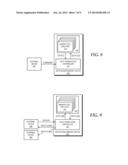 DIE-STACKED MEMORY DEVICE PROVIDING DATA TRANSLATION diagram and image