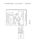 DIE-STACKED MEMORY DEVICE PROVIDING DATA TRANSLATION diagram and image