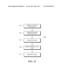 DIE-STACKED MEMORY DEVICE PROVIDING DATA TRANSLATION diagram and image