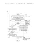 INCREASED IN-LINE DEDUPLICATION EFFICIENCY diagram and image