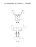 PROCESSORS HAVING FULLY-CONNECTED INTERCONNECTS SHARED BY VECTOR CONFLICT     INSTRUCTIONS AND PERMUTE INSTRUCTIONS diagram and image