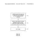 PROCESSORS HAVING FULLY-CONNECTED INTERCONNECTS SHARED BY VECTOR CONFLICT     INSTRUCTIONS AND PERMUTE INSTRUCTIONS diagram and image