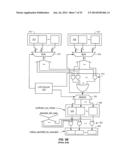 PROCESSORS HAVING FULLY-CONNECTED INTERCONNECTS SHARED BY VECTOR CONFLICT     INSTRUCTIONS AND PERMUTE INSTRUCTIONS diagram and image