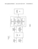 PROCESSORS HAVING FULLY-CONNECTED INTERCONNECTS SHARED BY VECTOR CONFLICT     INSTRUCTIONS AND PERMUTE INSTRUCTIONS diagram and image