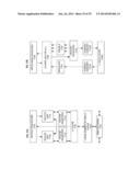 PROCESSORS HAVING FULLY-CONNECTED INTERCONNECTS SHARED BY VECTOR CONFLICT     INSTRUCTIONS AND PERMUTE INSTRUCTIONS diagram and image