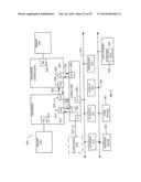 PROCESSORS HAVING FULLY-CONNECTED INTERCONNECTS SHARED BY VECTOR CONFLICT     INSTRUCTIONS AND PERMUTE INSTRUCTIONS diagram and image