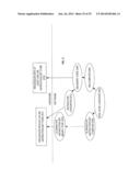 PROCESSORS HAVING FULLY-CONNECTED INTERCONNECTS SHARED BY VECTOR CONFLICT     INSTRUCTIONS AND PERMUTE INSTRUCTIONS diagram and image