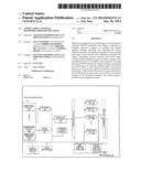 ATOMIC WRITE AND READ MICROPROCESSOR INSTRUCTIONS diagram and image