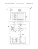 ATOMIC WRITE AND READ MICROPROCESSOR INSTRUCTIONS diagram and image