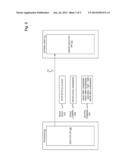 ATOMIC WRITE AND READ MICROPROCESSOR INSTRUCTIONS diagram and image