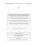 ATOMIC WRITE AND READ MICROPROCESSOR INSTRUCTIONS diagram and image