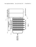 Parallel Processing of a Sequential Program Using Hardware Generated     Threads and Their Instruction Groups Executing on Plural Execution Units     and Accessing Register File Segments Using Dependency Inheritance Vectors     Across Multiple Engines diagram and image