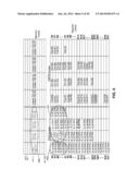 Parallel Processing of a Sequential Program Using Hardware Generated     Threads and Their Instruction Groups Executing on Plural Execution Units     and Accessing Register File Segments Using Dependency Inheritance Vectors     Across Multiple Engines diagram and image