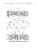 Parallel Processing of a Sequential Program Using Hardware Generated     Threads and Their Instruction Groups Executing on Plural Execution Units     and Accessing Register File Segments Using Dependency Inheritance Vectors     Across Multiple Engines diagram and image