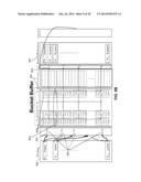 Parallel Processing of a Sequential Program Using Hardware Generated     Threads and Their Instruction Groups Executing on Plural Execution Units     and Accessing Register File Segments Using Dependency Inheritance Vectors     Across Multiple Engines diagram and image