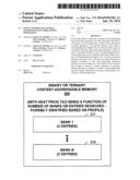 Rate-Controlling of Heat Generating Data Processing Operations diagram and image