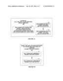 Rate-Controlling of Heat Generating Data Processing Operations diagram and image