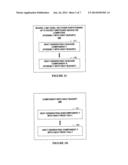 Rate-Controlling of Heat Generating Data Processing Operations diagram and image