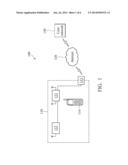 MOBILE COMMUNICATION DEVICES, WIRELESS ACCESS POINTS, AND WIRELESS LOCAL     AREA NETWORK (WLAN) AUTHENTICATION METHODS THEREOF diagram and image