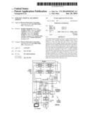 PORTABLE TERMINAL, RECORDING MEDIUM diagram and image