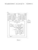 MANAGING A POWER STATE OF A PROCESSOR diagram and image