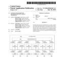 SYSTEM AND METHOD FOR DETERMINATION OF LATENCY TOLERANCE diagram and image