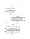 SYSTEM AND METHOD FOR DETERMINATION OF LATENCY TOLERANCE diagram and image