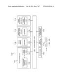 SYSTEM AND METHOD FOR DETERMINATION OF LATENCY TOLERANCE diagram and image