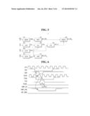 COMMAND CONTROL CIRCUIT FOR MEMORY DEVICE AND MEMORY DEVICE INCLUDING THE     SAME diagram and image