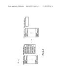 SYSTEMS AND METHODS FOR SYNCHRONIZING OPERATIONS AMONG A PLURALITY OF     INDEPENDENTLY CLOCKED DIGITAL DATA PROCESSING DEVICES WITHOUT A VOLTAGE     CONTROLLED CRYSTAL OSCILLATOR diagram and image