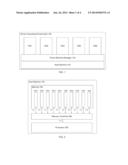 MEMORY ALLOCATION FOR VIRTUAL MACHINES USING MEMORY MAP diagram and image