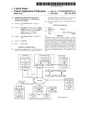 METHOD AND APPARATUS FOR SLICE PARTIAL REBUILDING IN A DISPERSED STORAGE     NETWORK diagram and image