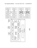 METHOD AND APPARATUS FOR SLICE PARTIAL REBUILDING IN A DISPERSED STORAGE     NETWORK diagram and image