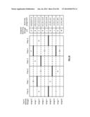 METHOD AND APPARATUS FOR SLICE PARTIAL REBUILDING IN A DISPERSED STORAGE     NETWORK diagram and image