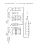 METHOD AND APPARATUS FOR SLICE PARTIAL REBUILDING IN A DISPERSED STORAGE     NETWORK diagram and image