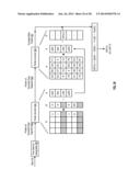 METHOD AND APPARATUS FOR SLICE PARTIAL REBUILDING IN A DISPERSED STORAGE     NETWORK diagram and image