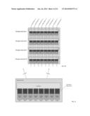 SYSTEMS AND METHODS FOR ON-LINE BACKUP AND DISASTER RECOVERY diagram and image