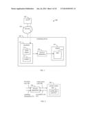 TEST STRATEGY FOR PROFILE-GUIDED CODE EXECUTION OPTIMIZERS diagram and image