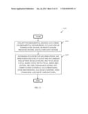 ESTIMATING LIFESPAN OF SOLID-STATE DRIVE USING REAL USAGE MODEL diagram and image