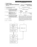 TASK SERVER AND METHOD FOR ALLOCATING TASKS diagram and image