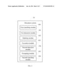 TASK SERVER AND METHOD FOR ALLOCATING TASKS diagram and image