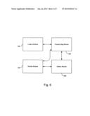 ELECTRONIC DOCUMENT STYLE MATRIX diagram and image