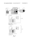 ELECTRONIC DOCUMENT STYLE MATRIX diagram and image