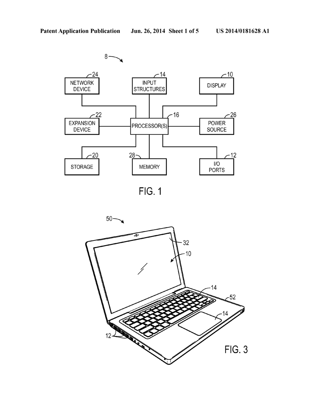 DISPLAYING ROTATED TEXT INSIDE A TABLE CELL - diagram, schematic, and image 02