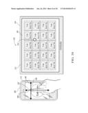 ADMINISTRATION OF WEB PAGE diagram and image