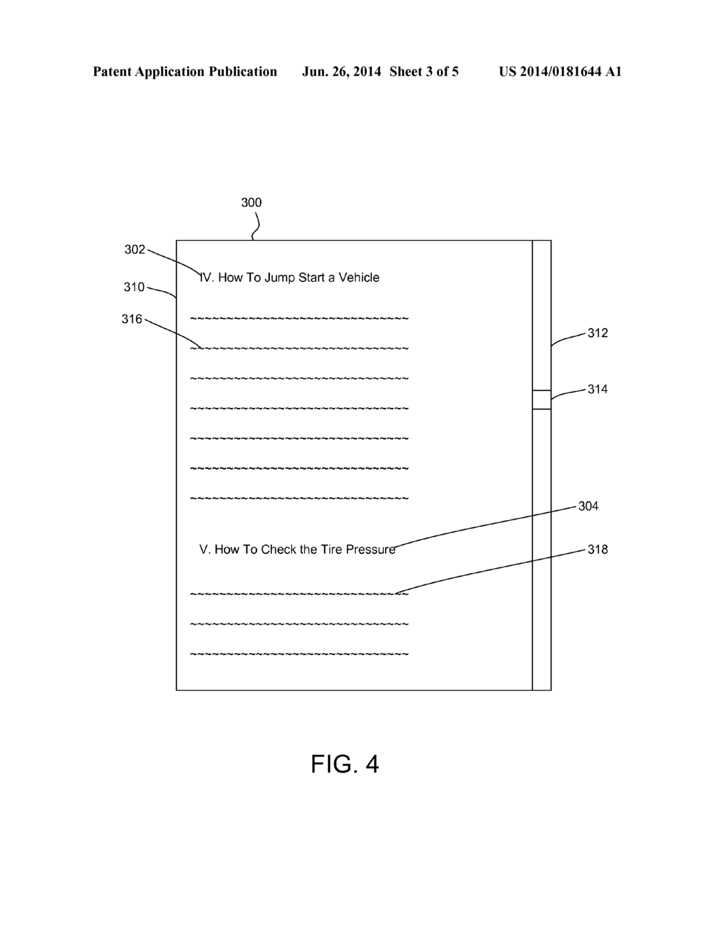 PREVIEWING PROMINENT FEATURES OF REMOTE DOCUMENTS - diagram, schematic, and image 04